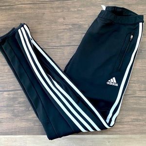 Adidas Soccer Pants